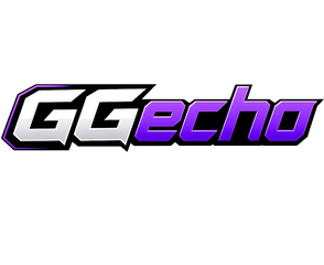GGecho